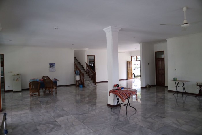 Rumah dijual di Kemang Jakarta selatan